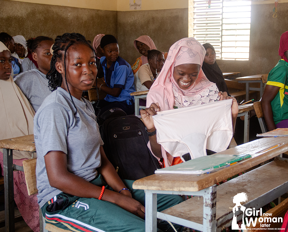 2024-05-28 Menstruation Workshop 09